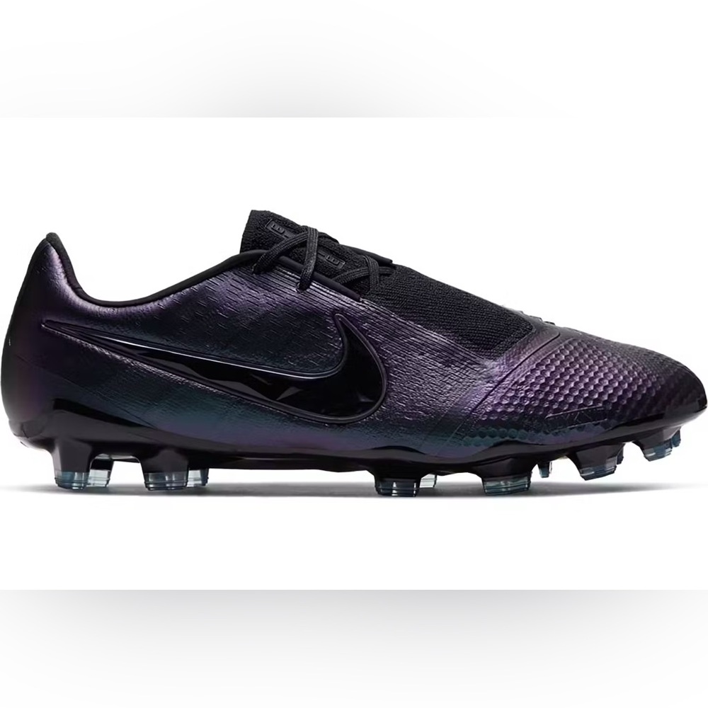 Nike Phantom Venom Elite FG Soccer Cleats women’s size 7 men’s 5.5 new in box